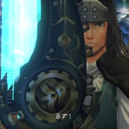 『ゼノブレイド DE』の「ダンバン」がカッコいい！ 第2の主人公といえる彼の魅力をピックアップ【ネタバレ注意】