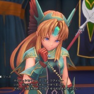 リースとアンジェラが意地の張り合い！？ 8割近い票が2人に集中した『聖剣伝説3ToM』女性キャラクター人気投票、結果発表【読者アンケート】