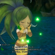 リースとアンジェラが意地の張り合い！？ 8割近い票が2人に集中した『聖剣伝説3ToM』女性キャラクター人気投票、結果発表【読者アンケート】