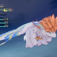 リースとアンジェラが意地の張り合い！？ 8割近い票が2人に集中した『聖剣伝説3ToM』女性キャラクター人気投票、結果発表【読者アンケート】