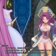 リースとアンジェラが意地の張り合い！？ 8割近い票が2人に集中した『聖剣伝説3ToM』女性キャラクター人気投票、結果発表【読者アンケート】