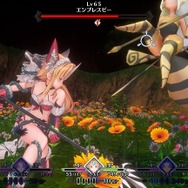 リースとアンジェラが意地の張り合い！？ 8割近い票が2人に集中した『聖剣伝説3ToM』女性キャラクター人気投票、結果発表【読者アンケート】