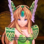 リースとアンジェラが意地の張り合い！？ 8割近い票が2人に集中した『聖剣伝説3ToM』女性キャラクター人気投票、結果発表【読者アンケート】