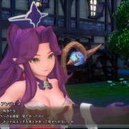 リースとアンジェラが意地の張り合い！？ 8割近い票が2人に集中した『聖剣伝説3ToM』女性キャラクター人気投票、結果発表【読者アンケート】