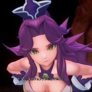 リースとアンジェラが意地の張り合い！？ 8割近い票が2人に集中した『聖剣伝説3ToM』女性キャラクター人気投票、結果発表【読者アンケート】