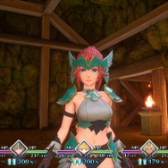 リースとアンジェラが意地の張り合い！？ 8割近い票が2人に集中した『聖剣伝説3ToM』女性キャラクター人気投票、結果発表【読者アンケート】