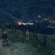 『ゼノブレイド DE』は、冒険の景色も鮮やか！ ダイナミック極まる異観から心動かす情景まで、序盤の“絶景”をお届け【フォトレポ】