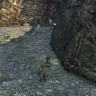 『ゼノブレイド DE』は、冒険の景色も鮮やか！ ダイナミック極まる異観から心動かす情景まで、序盤の“絶景”をお届け【フォトレポ】