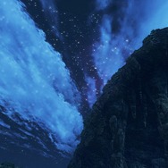 『ゼノブレイド DE』は、冒険の景色も鮮やか！ ダイナミック極まる異観から心動かす情景まで、序盤の“絶景”をお届け【フォトレポ】