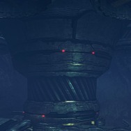 『ゼノブレイド DE』は、冒険の景色も鮮やか！ ダイナミック極まる異観から心動かす情景まで、序盤の“絶景”をお届け【フォトレポ】