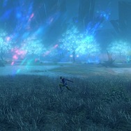 『ゼノブレイド DE』は、冒険の景色も鮮やか！ ダイナミック極まる異観から心動かす情景まで、序盤の“絶景”をお届け【フォトレポ】