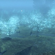 『ゼノブレイド DE』は、冒険の景色も鮮やか！ ダイナミック極まる異観から心動かす情景まで、序盤の“絶景”をお届け【フォトレポ】