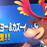 『スマブラSP』「ファイターパス」の中でユーザーが最も喜んだファイターを発表！ ジョーカー・勇者・ベレトが僅か“9票差”で1位を争う【アンケート】