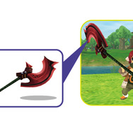 『グランディア オンライン』がサークルKサンクス「おいしいパン生活」とコラボ！