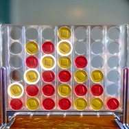 【吉田輝和の絵日記】古今東西のゲームがソロorオンで遊び放題！ パーティーゲーの決定版『世界のアソビ大全51』