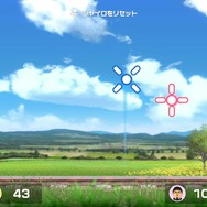 【吉田輝和の絵日記】古今東西のゲームがソロorオンで遊び放題！ パーティーゲーの決定版『世界のアソビ大全51』