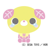 『お茶犬の部屋DS4（仮称）』、今冬発売決定！ ～ 新シリーズに登場する新茶犬キャラを募集