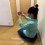 3,000万円を投資したコレクターが語る「セーラームーン」!Vol.4 今ではレトロな電子ゲーム&激レア変身ロッド、残ってる方が珍しい食玩の“おまけ”も