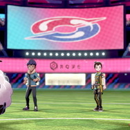 【週刊インサイド】先週も『あつまれ どうぶつの森』関連記事が大人気！「怒られるようなデザインでウエディング撮影」「釣れまくる魚“スズキ”のイイところ」