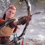 【週刊インサイド】先週も『あつまれ どうぶつの森』関連記事が大人気！「怒られるようなデザインでウエディング撮影」「釣れまくる魚“スズキ”のイイところ」