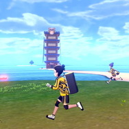 『ポケモン ソード・シールド』エキスパンションパスの購入意欲は圧倒的! ウーラオスのフォルムはどっちが人気? 配信に先駆けてアンケート結果を発表