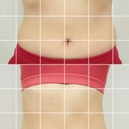 写して実感!ダイエットメモ