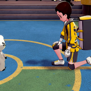 『ポケモン ソード・シールド』エキスパンションパスの購入意欲は圧倒的! ウーラオスのフォルムはどっちが人気? 配信に先駆けてアンケート結果を発表