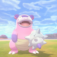 『ポケモン ソード・シールド』エキスパンションパスの購入意欲は圧倒的! ウーラオスのフォルムはどっちが人気? 配信に先駆けてアンケート結果を発表