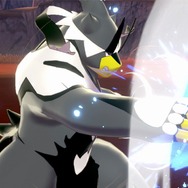 『ポケモン ソード・シールド』エキスパンションパスの購入意欲は圧倒的! ウーラオスのフォルムはどっちが人気? 配信に先駆けてアンケート結果を発表