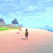 『ポケモン ソード・シールド』エキスパンションパスの購入意欲は圧倒的! ウーラオスのフォルムはどっちが人気? 配信に先駆けてアンケート結果を発表