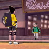 『ポケモン ソード・シールド』エキスパンションパスの購入意欲は圧倒的! ウーラオスのフォルムはどっちが人気? 配信に先駆けてアンケート結果を発表