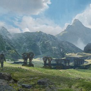 『ドラッグ オン ドラグーン2』15周年に濃すぎる敵キャラを振り返る─「食べること」「魅力」「快楽」を捧げた守護者たちが愛おしい