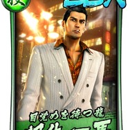 『龍が如く ONLINE』シリーズ15周年記念のメモリアルイベント開催中！最大100体のSSRキャラが無料で手に入るキャンペーンは24日から