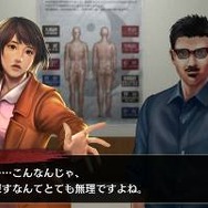 『龍が如く ONLINE』シリーズ15周年記念のメモリアルイベント開催中！最大100体のSSRキャラが無料で手に入るキャンペーンは24日から