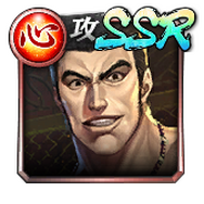 『龍が如く ONLINE』シリーズ15周年記念のメモリアルイベント開催中！最大100体のSSRキャラが無料で手に入るキャンペーンは24日から