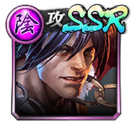 『龍が如く ONLINE』シリーズ15周年記念のメモリアルイベント開催中！最大100体のSSRキャラが無料で手に入るキャンペーンは24日から