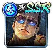 『龍が如く ONLINE』シリーズ15周年記念のメモリアルイベント開催中！最大100体のSSRキャラが無料で手に入るキャンペーンは24日から