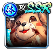 『龍が如く ONLINE』シリーズ15周年記念のメモリアルイベント開催中！最大100体のSSRキャラが無料で手に入るキャンペーンは24日から