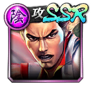 『龍が如く ONLINE』シリーズ15周年記念のメモリアルイベント開催中！最大100体のSSRキャラが無料で手に入るキャンペーンは24日から