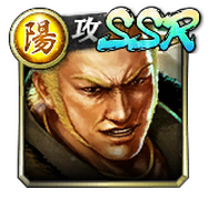 『龍が如く ONLINE』シリーズ15周年記念のメモリアルイベント開催中！最大100体のSSRキャラが無料で手に入るキャンペーンは24日から