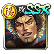 『龍が如く ONLINE』シリーズ15周年記念のメモリアルイベント開催中！最大100体のSSRキャラが無料で手に入るキャンペーンは24日から