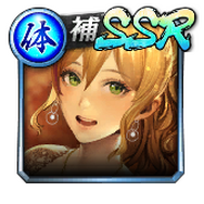 『龍が如く ONLINE』シリーズ15周年記念のメモリアルイベント開催中！最大100体のSSRキャラが無料で手に入るキャンペーンは24日から