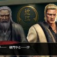 『龍が如く ONLINE』シリーズ15周年記念のメモリアルイベント開催中！最大100体のSSRキャラが無料で手に入るキャンペーンは24日から