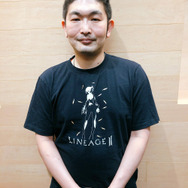 『リネージュ2』サービス16周年目前！新井統括Pに聞く基本無料化の手ごたえと16周年イベントの見どころ