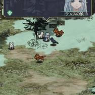 【ネタバレあり】『ロマサガRS』伝説の聖王は美少女だったの！？今明かされる誕生秘話、インフレを起こしかねない驚異の高性能ぶり