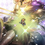 【ネタバレあり】『ロマサガRS』伝説の聖王は美少女だったの！？今明かされる誕生秘話、インフレを起こしかねない驚異の高性能ぶり