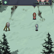 【ネタバレあり】『ロマサガRS』伝説の聖王は美少女だったの！？今明かされる誕生秘話、インフレを起こしかねない驚異の高性能ぶり