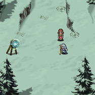 【ネタバレあり】『ロマサガRS』伝説の聖王は美少女だったの！？今明かされる誕生秘話、インフレを起こしかねない驚異の高性能ぶり