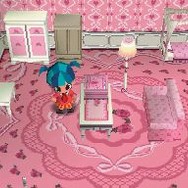 とんがりボウシと魔法の365にち