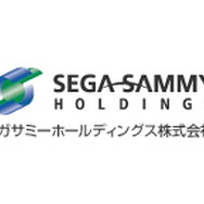 セガサミーホールディングス株式会社 ロゴマーク